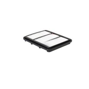Sakura Air filter A8904 for Chevrolet Spark