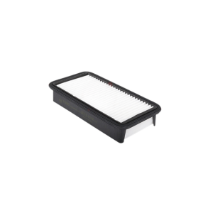 Sakura a-2845 air filter for hyundai diesel