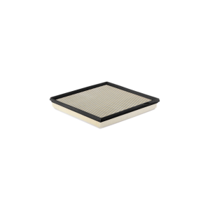 Sakura Air filter A65440 for Cruze Diesel