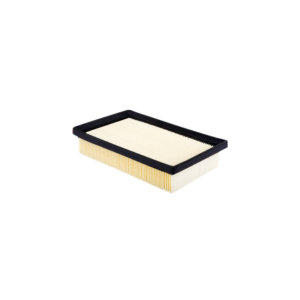 Sakura Air filter A65570 for Enjoy Diesel
