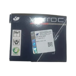 Varroc CDI Unit for Bajaj XCED 125 Capacitor Discharge Ignition