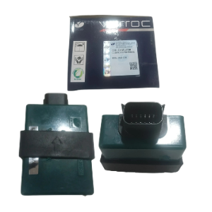 Varroc CDI Unit for Bajaj Discover 150M (Twin Spark DC)