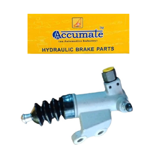 Clutch Cylinder Assembly for AMAZE N/M