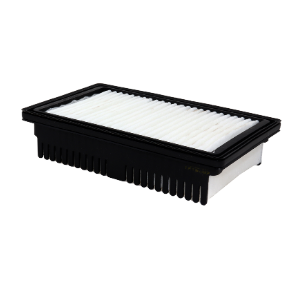 Sonet Petrol Air filter in zip filter
