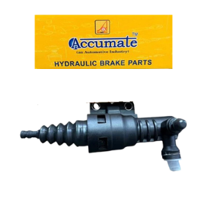 SLEEVE CYLINDER CLUTCH  for SAFARI/WINGER