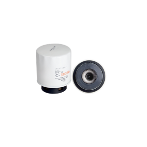 Sakura Oil filter C31080 for Vento Petrol