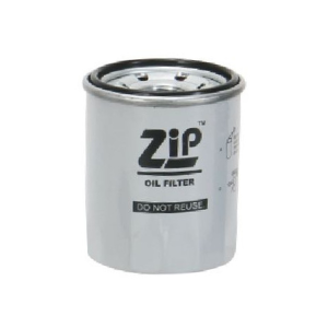 Oil Filter ZO-1006 - Compatible with Maruti Suzuki Swift, Dzire, Ritz, Baleno & More