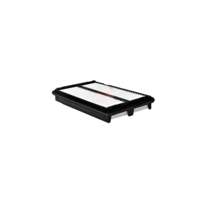 Sakura Air filter A1634 for Accord Type 1
