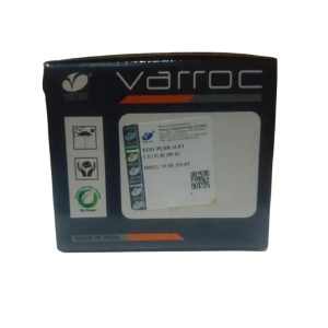 Varroc CDI Unit Module for Bajaj Pulsar 200 AS