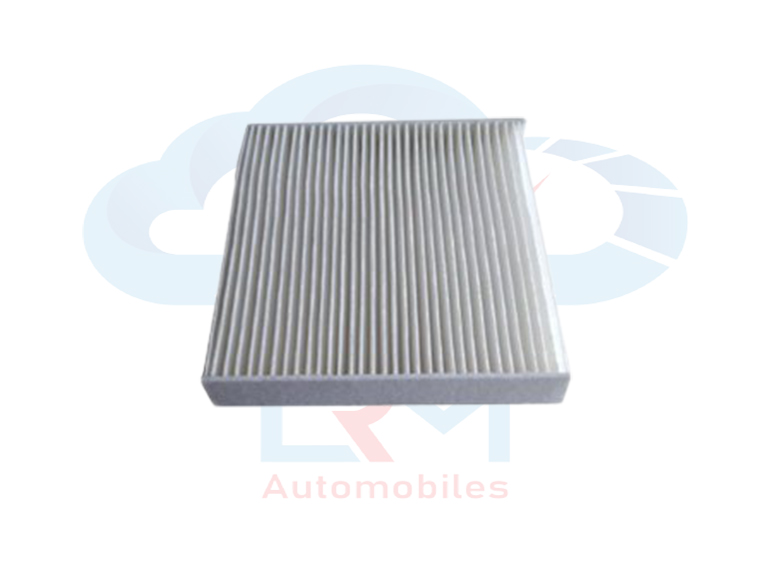 Purolator Cabin Air Filter With Carbon For Vw Vento