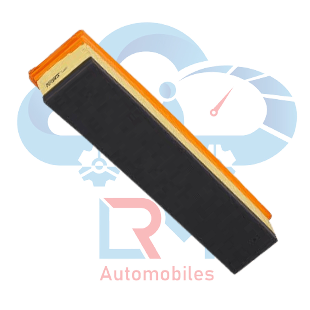 Purolator Air filter for Mahindra Logan Diesel