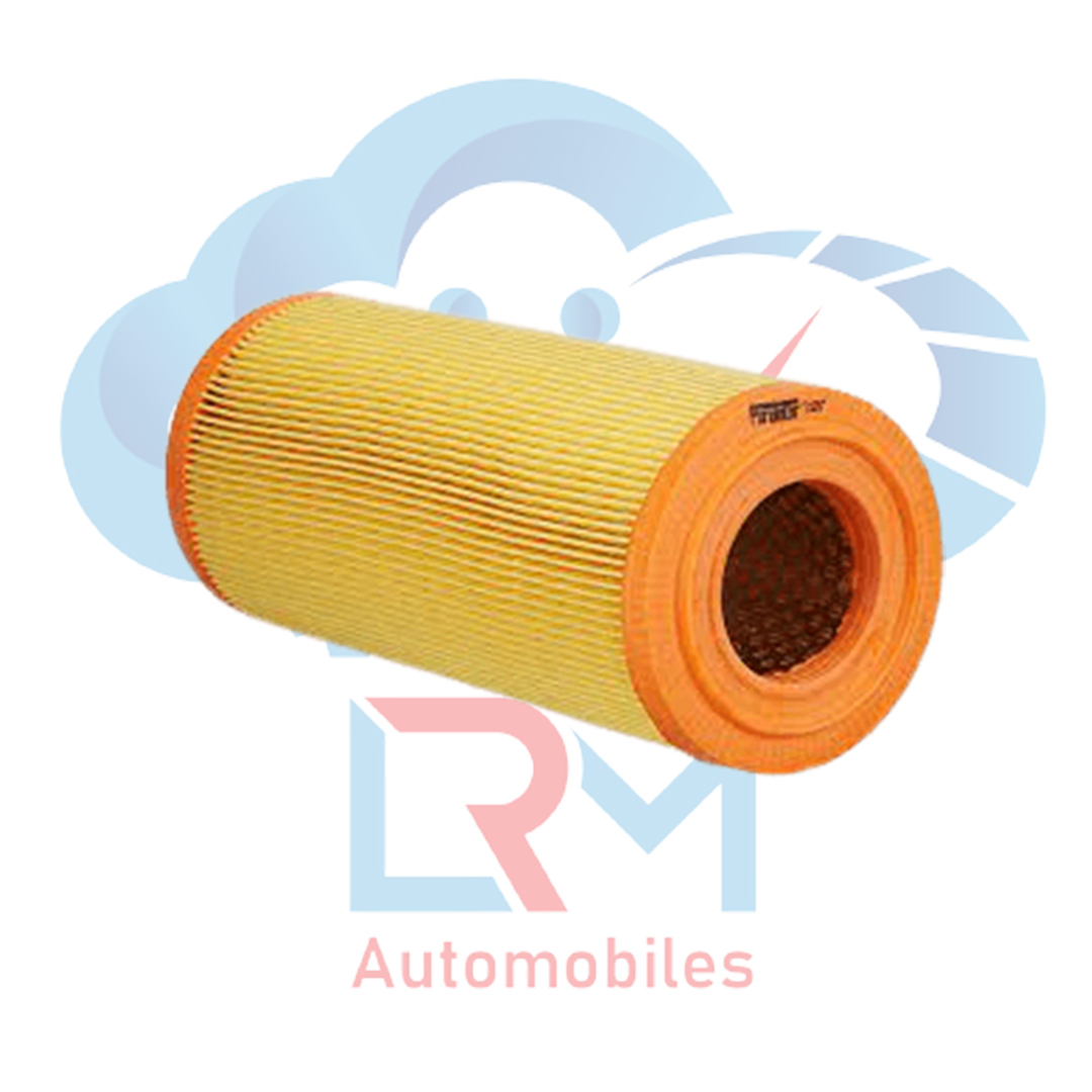 Purolator air filter for Mahindra Scropio