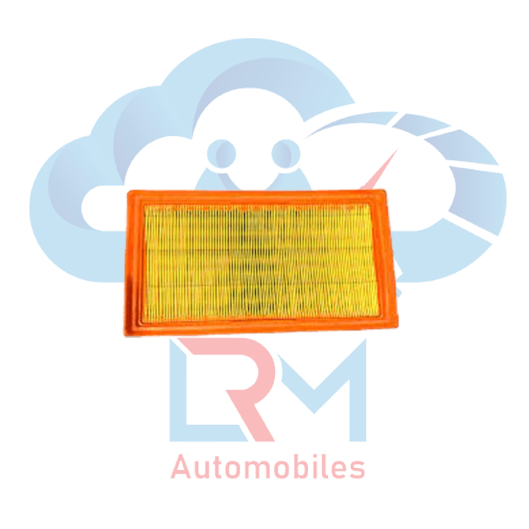 Purolator air filter for Hyundai Santri Xing