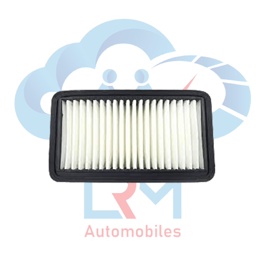 Purolator air filter for Suzuki SX4
