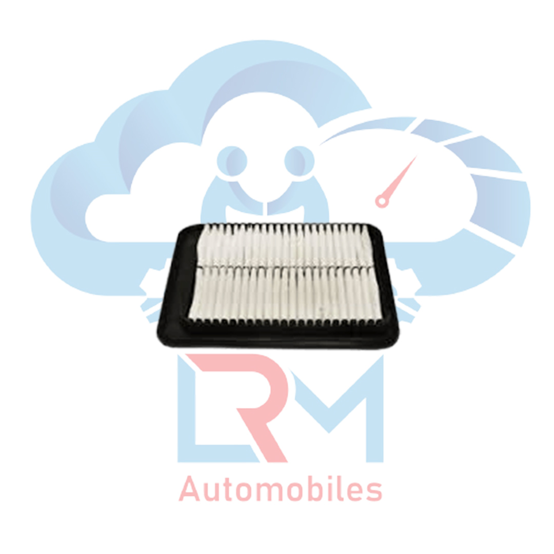 Purolator air filter for hyundai i10 Series