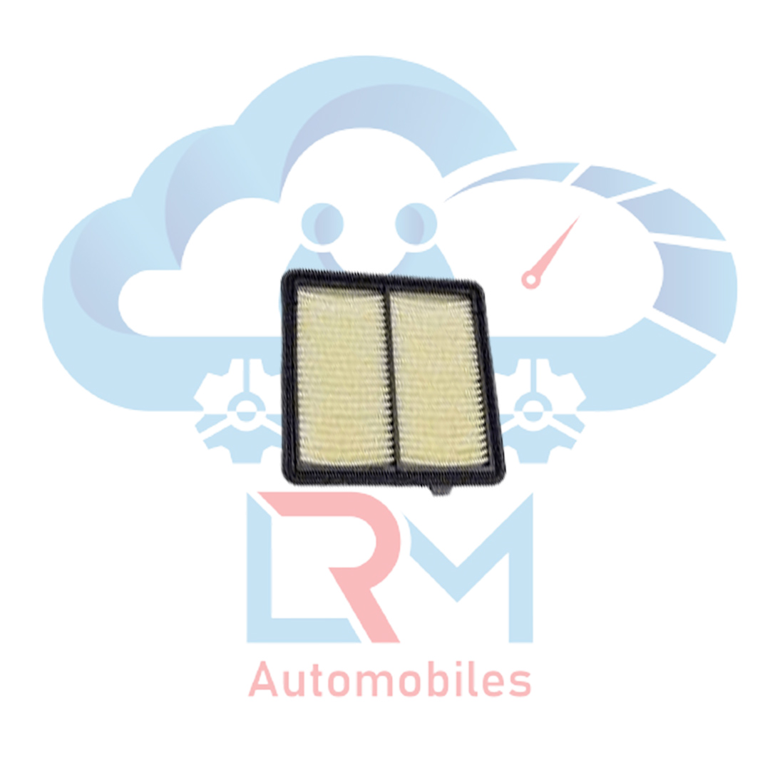 Purolator air filter for Honda City Type 5