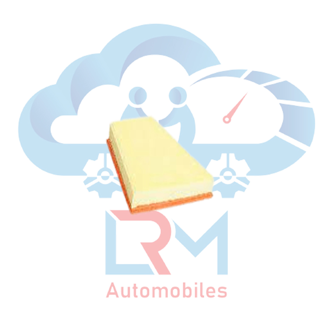 Purolator air filter for Maruti Swift Diesel