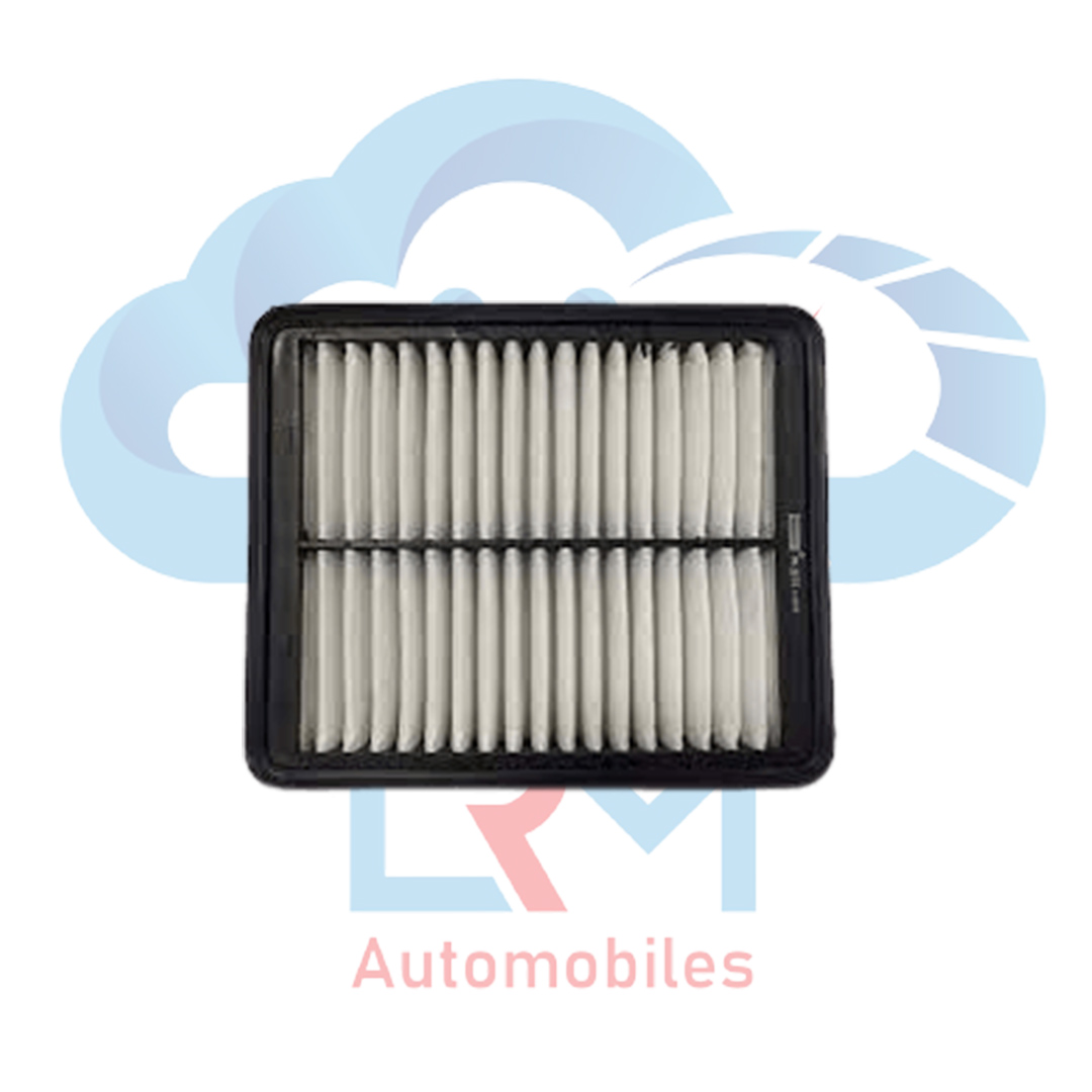 Purolator air filter for for Chevrolet Beat
