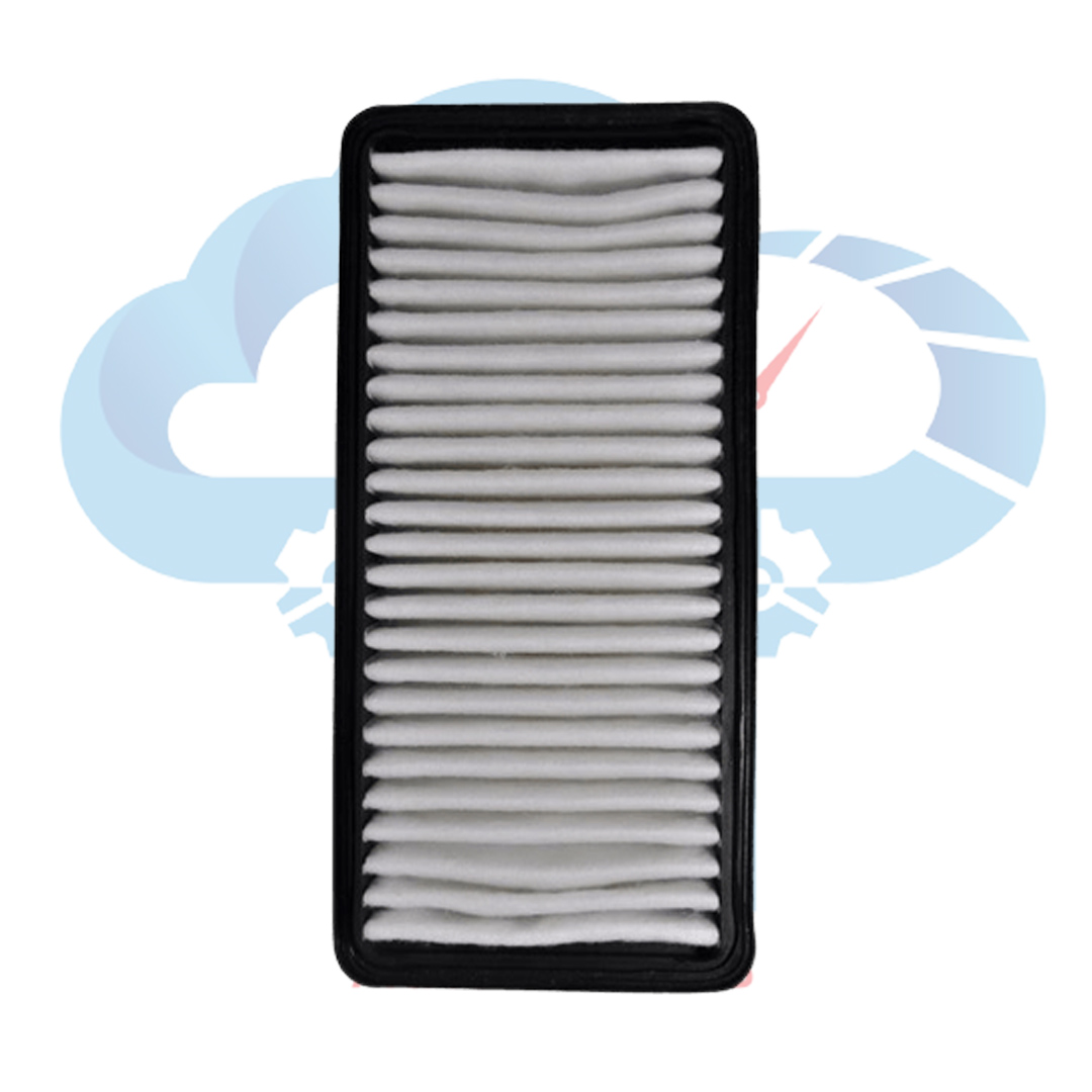 Purolator cabin air filter for Fiat Linea
