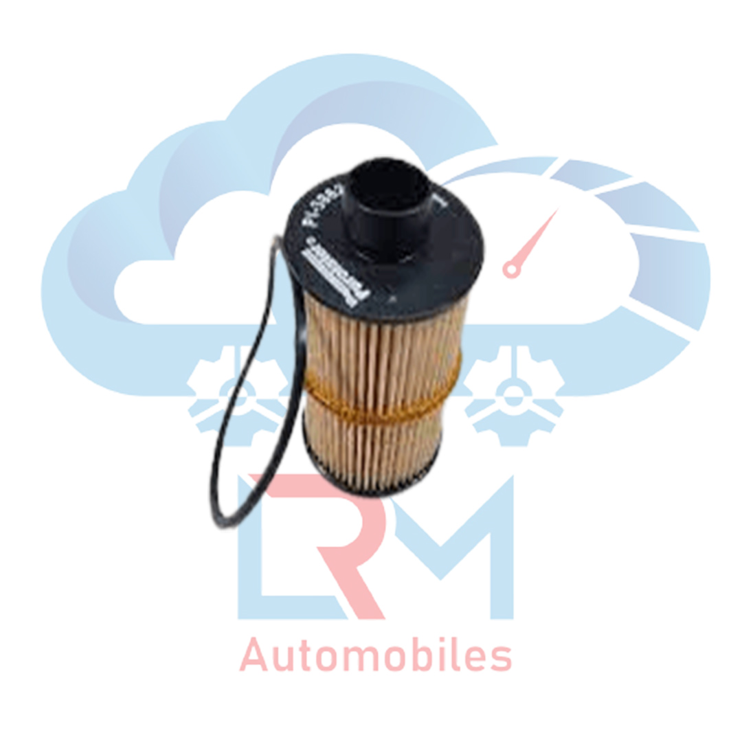 Purolator fuel filter for Suzuki Swift Diesel