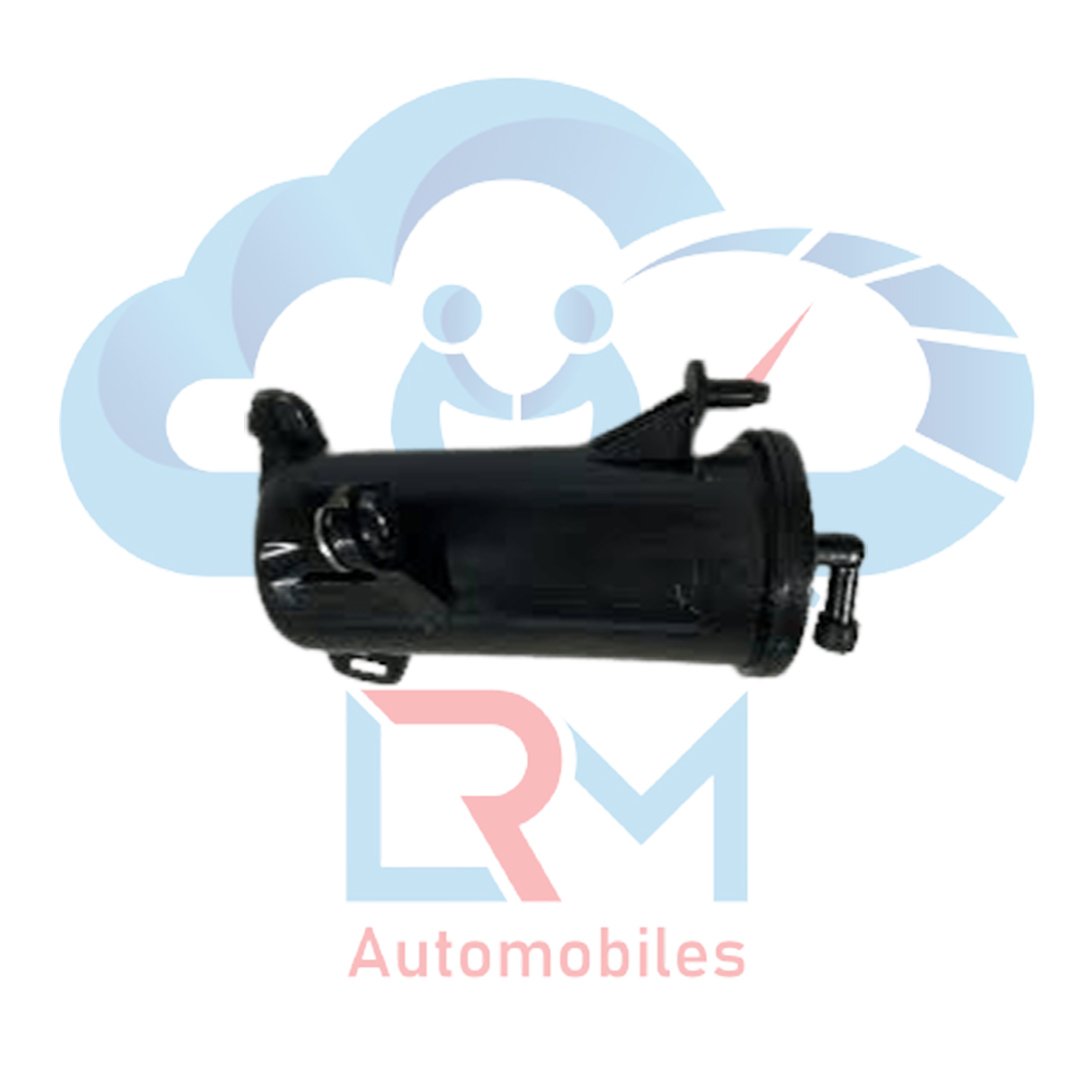 Purolator fuel filter for Honda Amaze