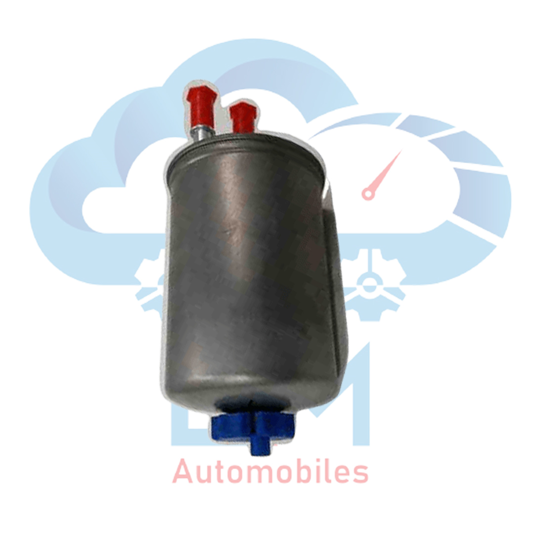 Purolator fuel filter for Tata Safari Diesel