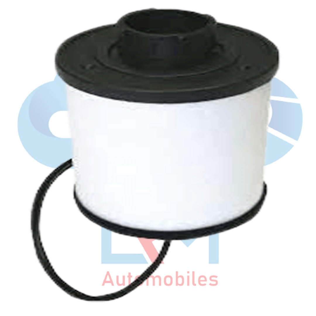 Purolator fuel filter for Maruti Baleno