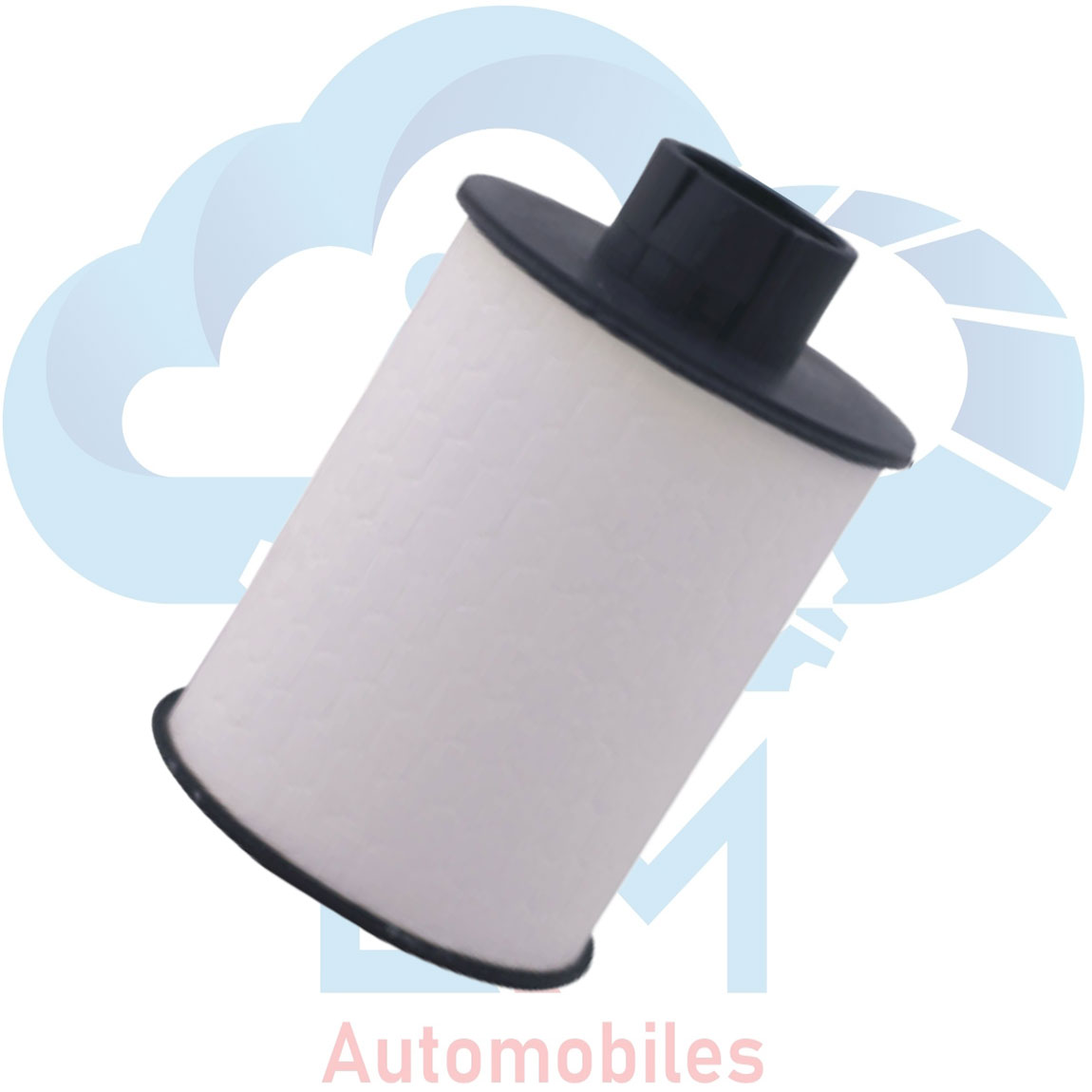 Diesel Filter for Enjoy in Zip Filter
