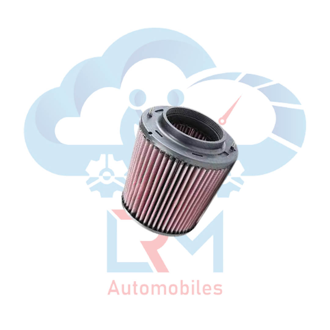 KN Filter for Audi A4 Air Filter
