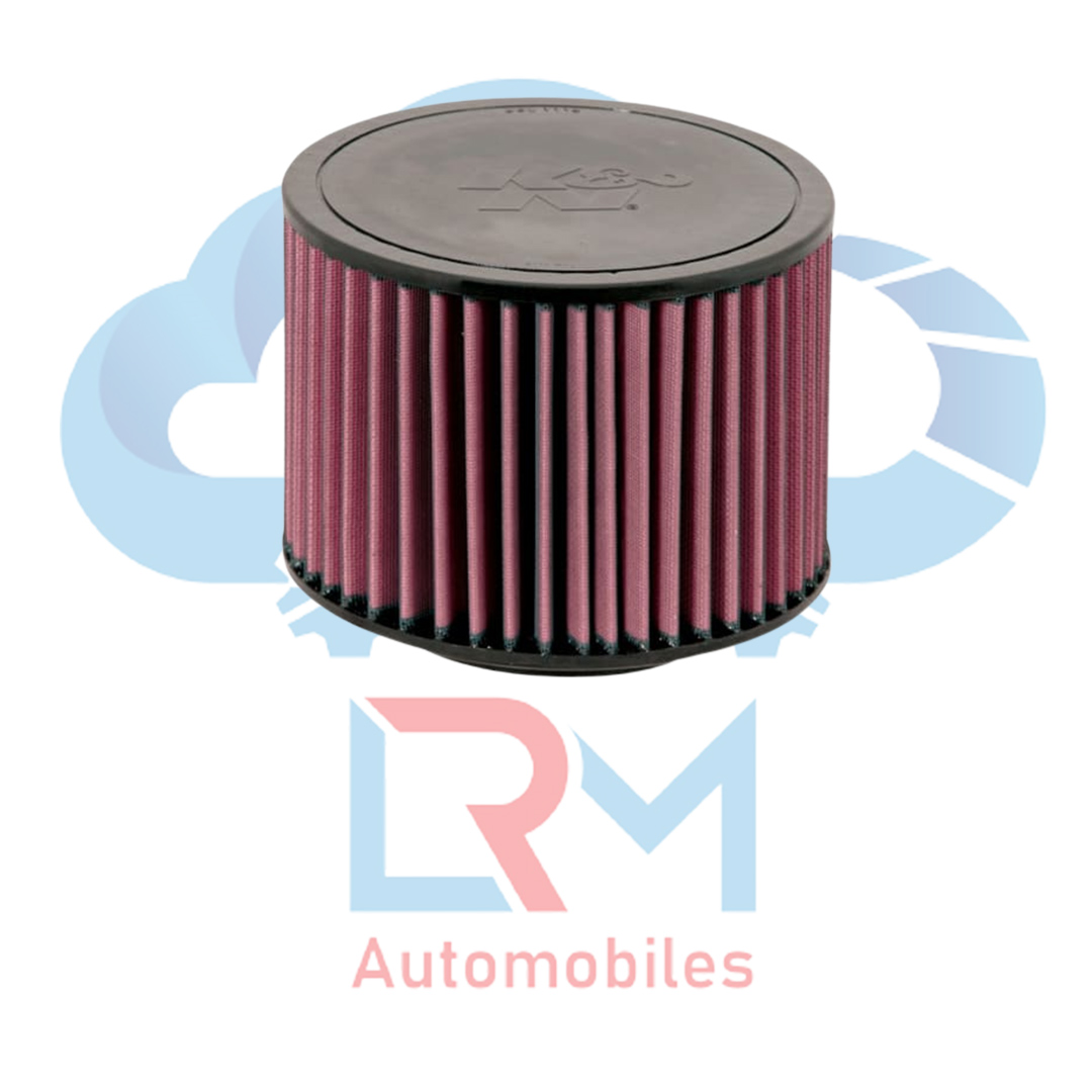 Air Filter for Ford Endevour in KN Filter
