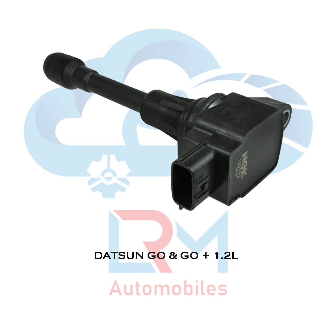 Datsun go Ignition Coil