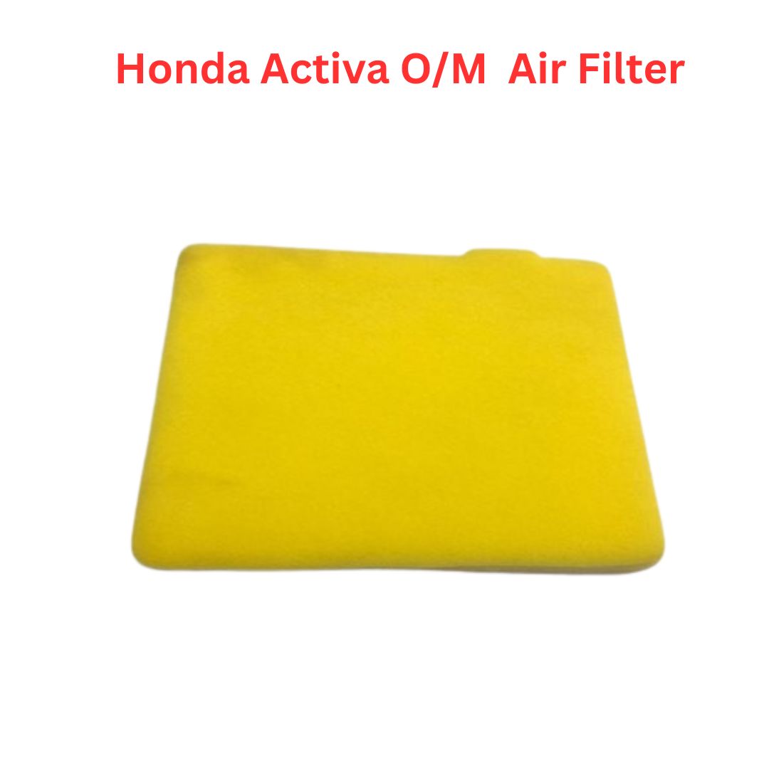 Honda Activa Air Filter