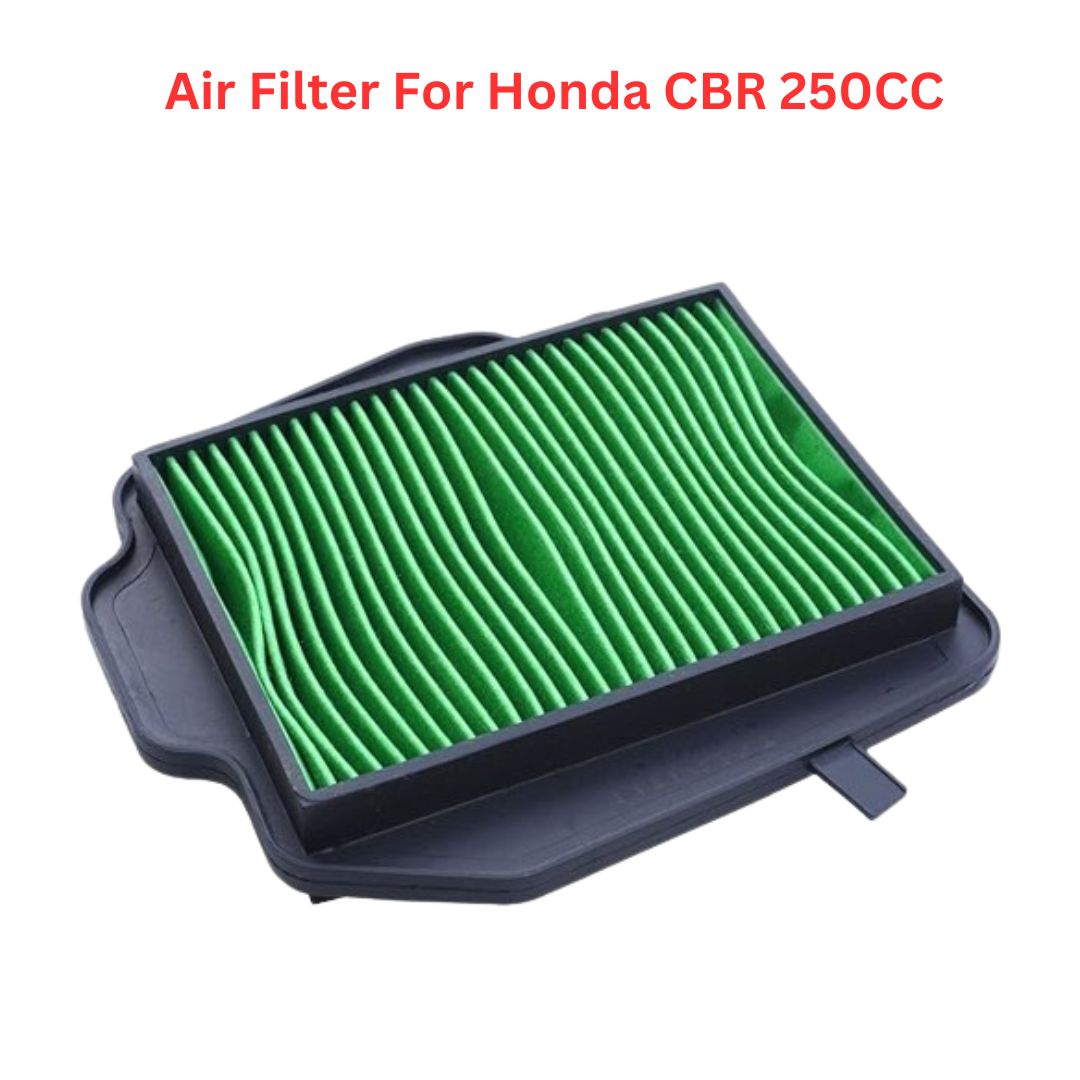 Air Filter For Honda CBR 250CC
