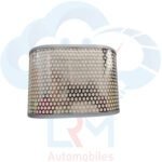 PAJERO AIR FILTER