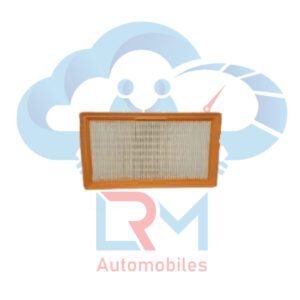 Purolator Air Filter for Hyundai Santro