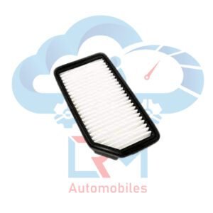 Purolator air filter for Hyundai I20 series