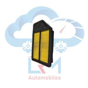 Purolator air filter for Honda City Type 3