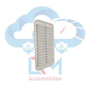 Purolator air filter for Toyota Corolla