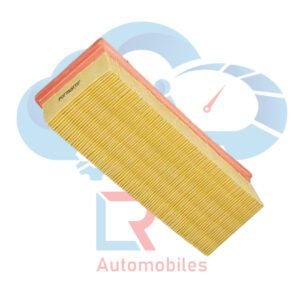 Purolator air filter for Wagon R K Series