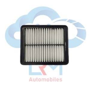 Purolator air filter for for Chevrolet Beat