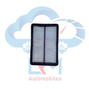 Purolator air filter for Hyundai Accent CRDI