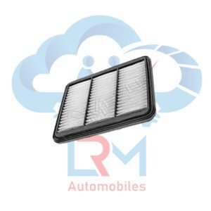 Purolator air filter for Chevrolet Spark