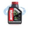 MOTUL 3100 4T GOLD 10W-40 Fully synthetic Engine oil.
