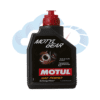 Motul MOTYLGEAR 75W90 GL 5 Transmission Oil