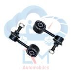 PAJERO FRONT STABILIZER LINK