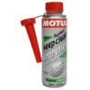 MOTUL SYSTEM KEEP CLEAN Petrol Oil Additives