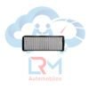 Purolator cabin air filter for Suzuki Dzire