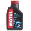 MOTUL 3000 4T PLUS 20W40 API HcTech Engine oil