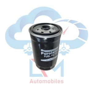 Purolator fuel filter for Hyundai Xcent