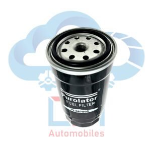 Purolator fuel filter for Hyundai Verna Fludic